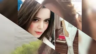 مين احلا من بين هاد الاثنين الحلوين اوفي او بورفي 