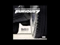 Download Lagu Furious 7 original soundtrack   My Angel