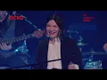 Mirai Navrátil feat. Anna K. - Anděl (KB ACOUSTIC STAGE)