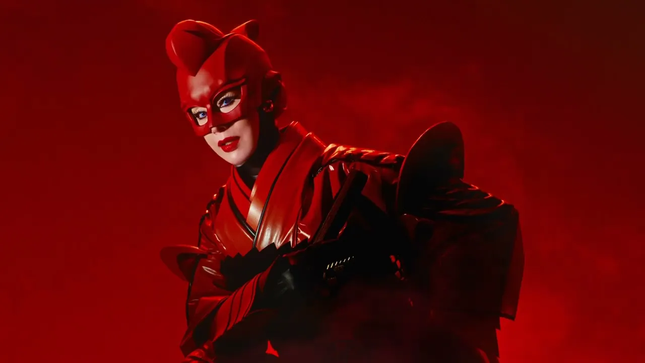 아이풀의 CM 모음. 독특한 세계관이 매력인 CM을 소개