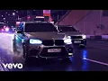 Download Lagu Scott Rill \u0026 Dayana - In Out Of Love | CAR VIDEO
