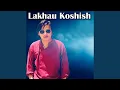 Download Lagu Lakhau Koshis Garda