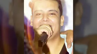 عبد الله زناتي 