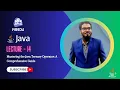 Mastering the Java Ternary Operator A Comprehensive Guide Bangla