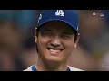 Toronto Blue Jays vs Los Angeles Dodgers Full Game World Series Game 3