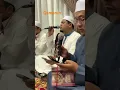 Lagu https://youtu.be/-dTndOLkE40?si=mLvtvDzYvytSsHcH