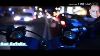 حالات واتس مهرجانات      حلقولو  هبصم واقول مفكوش اصول وكبركو عرفو عويل   جديد لسه منزلش        دندنها