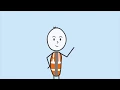 Fire Warden Essentials - Health and Safety