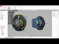 Getting Started with Geomagic Design X X-Y-Z Alignment