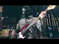 【NAK】パープルタウン 〜You Oughta Know By Now〜 / 八神純子【Bass Cover・TAB】