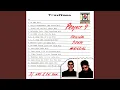 Download Lagu Bad Intentions Mix
