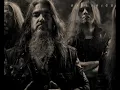 Machine Head - Behind A Mask (Subtitulado al Español)