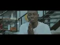 Hiro Ft. Sidiki Diabaté - Désolé (Clip Officiel)