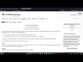 Codeforces 977A Wrong Subtraction Solution Arabic Explanation