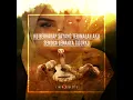 Download Lagu Ku Masih Meragui Cintamu ~ Spiranza