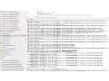 SyncKit Tutorial - CoreData CloudKit IOS 10
