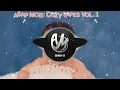 A$AP Mob - Crazy Brazy (feat. A$AP Rocky, A$AP Twelvyy & Key!) 🎧 (8D Audio & Slowed)