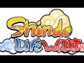 Shindo life wiki