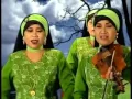 Download Lagu Nasida Ria  Attaubah