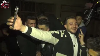 حوده منعم مهرجان اسلوب نسوان خارب دجيهات مصر           دندنها