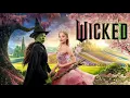 Download Lagu Wicked Full Movie In English | Cynthia Erivo, Ariana Grande | Wicked: Part 1 | Review \u0026 Explanation 