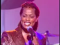 Des'ree - You Gatta Be (Live)