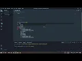 PHP functions part 4