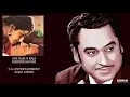 Download Lagu ARE RAJA O RAJA - KISHORE KUMAR - ITNI SI BAAT(1981) - KALYANJI ANANDJI
