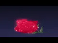 inside out ~ toosii {slowed + reverb}