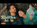 Download Lagu Bhulya Ki Ae (Official Video) Hustinder | Black Virus | Vintage Records | Latest Punjabi Songs
