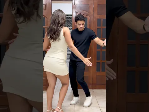 Dancinha