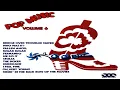 Lagu Pop Music - Volume 6 (1977)