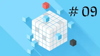 Python NumPy Tutorial - Matrices and Their Attributes