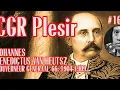 Lagu Johannes Benedictus van Heutsz: 1904-1909 ~ Seri Gouverneur Generaal Hindia-Belanda (66) | Ned-Indie