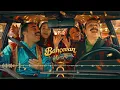 Selami Ferses - Bahçevan [Gönül Dağı Dizi Müzikleri ⛰ ©️2026 Köprü]