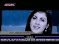 Zeynep Dizdar - Vazgeç Gönül