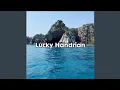 Download Lagu Dj Slow Dandelions