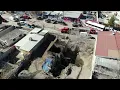 CALCINADOS MADRE Y TRES HIJOS PEQUENOS EN LA INDEPENDENCIA I La Polaka