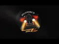 ZZ Top - Got Me Under Pressure