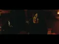 Download Lagu Artik \u0026 Asti - Очень очень (Official Video)
