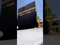 Download Lagu Nek banna ni chahte#islamicstatus#viral#shorts#islamictasawwur