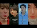 Jungkook \