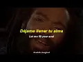 Download Lagu Bad Boys Blue - You're a Woman ; Español - Inglés | Video HD