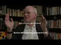 How to Think Like a Champion | Bill Beswick's 1% Mentality