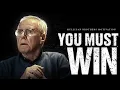 How to Think Like a Champion Bill Beswick s 1 Mentality