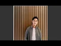 Download Lagu Rindu Terhambat Waktu