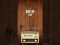 Download Lagu Closure - Pamungkas