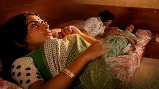 ആ സ്ത്രീ പോയ സ്ഥിതിക്ക് അങ്ങോട്ട് പോകാതിരിക്കുന്നതാ നല്ലത് | Ishttamanu Pakshe