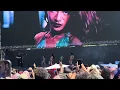 no na  – HONK! (Live at Head In The Clouds LA 2026) 🇮🇩