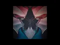 Thornhill - Joy (slowed + reverb)
